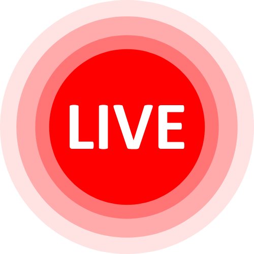Cam4 Web